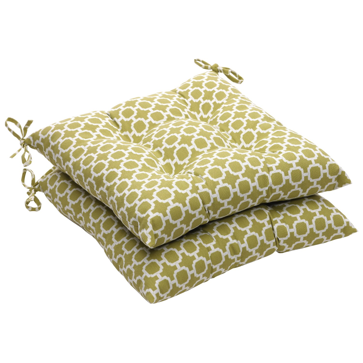 Green Outdoor Chair Cushions All Chairs