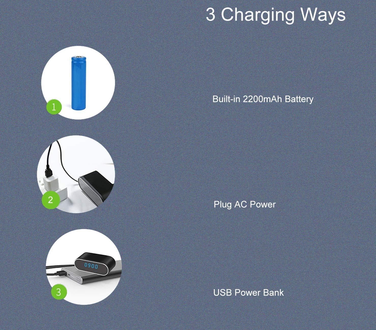 40% оƒƒ Dіѕсоunt Spy Camera WiFi Hidden Cameras Clock 1080P HD Wireless Nanny Cam with Night Vision,Motion Detection,140 Wide Angle for Office/Home Security