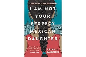 Firekeeper's Daughter: A Novel by Angeline Boulley