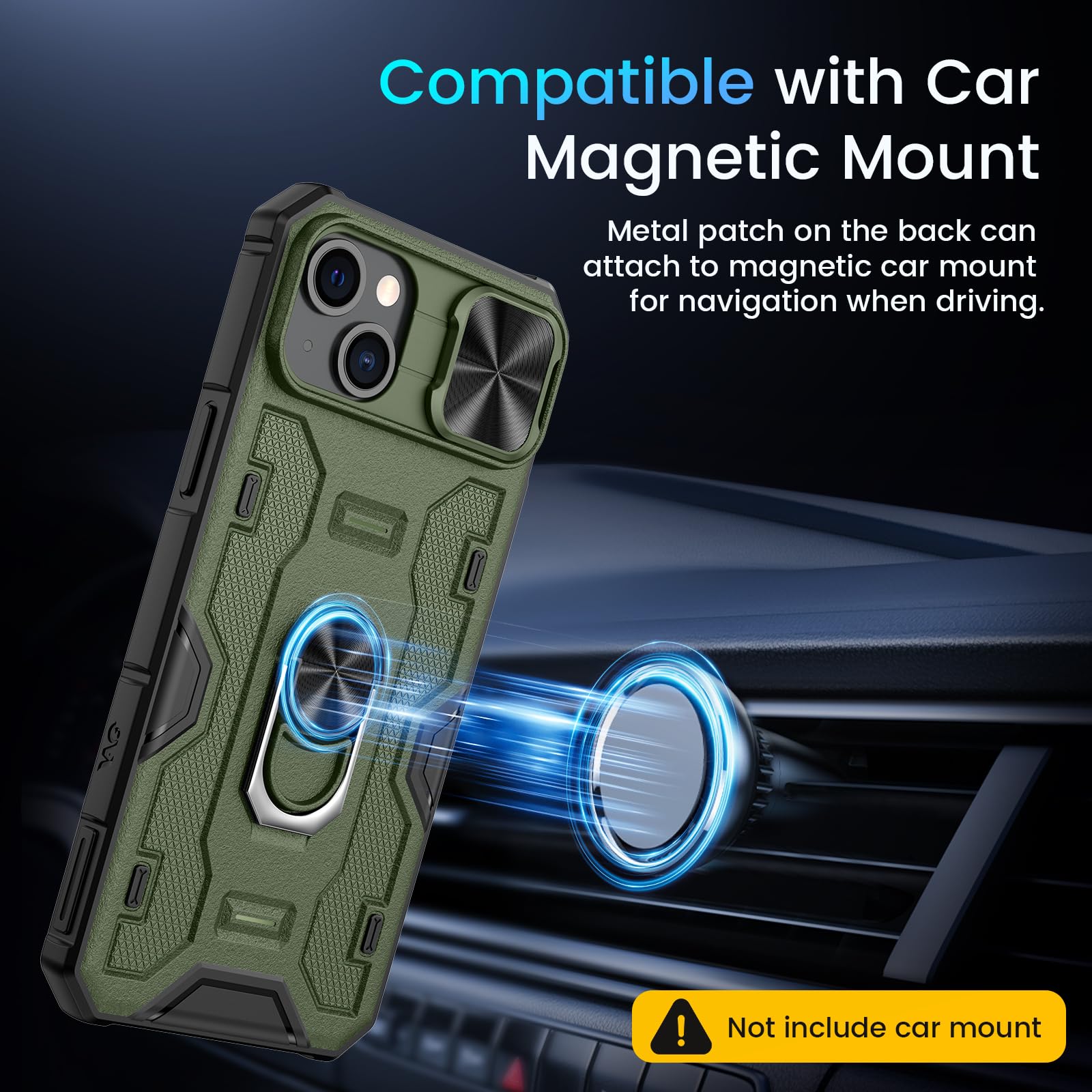 https://m.media-amazon.com/images/I/81oe9VxEtZL.jpg