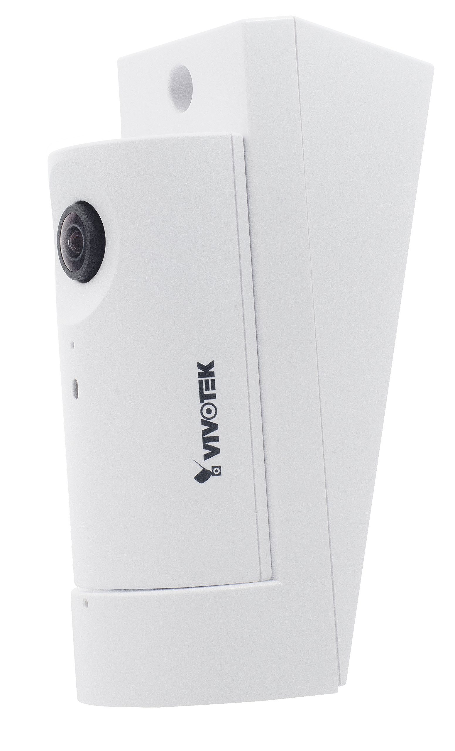 Amazon.com : Vivotek CC8160 2MP Cube/Panoramic Compact Size