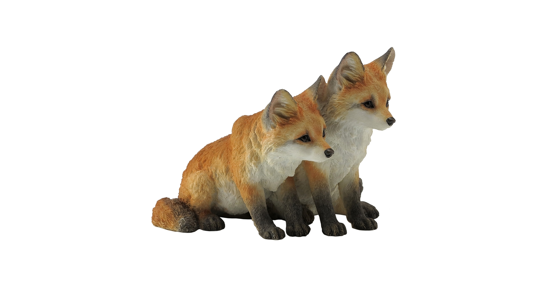 ゆ*う様 SHETLANDFOX 061F25.5cm REGAL シェットランドフォックス SHETLAND FOX カーディフ