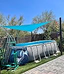 Review Image by CallMe Crazy CallMe Crazy