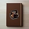 Product Photo 3