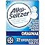 Alka-Seltzer Original Effervescent Tablets - Fast Relief of Heartburn, Upset Stomach, Acid Indigestion with Headache and Body