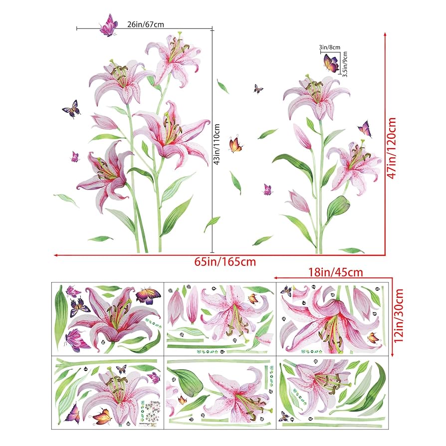 Lily♡　 71JxoTL5QcL._UF350,350_QL50_.jpg