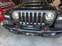 Review Image by Eric Eric