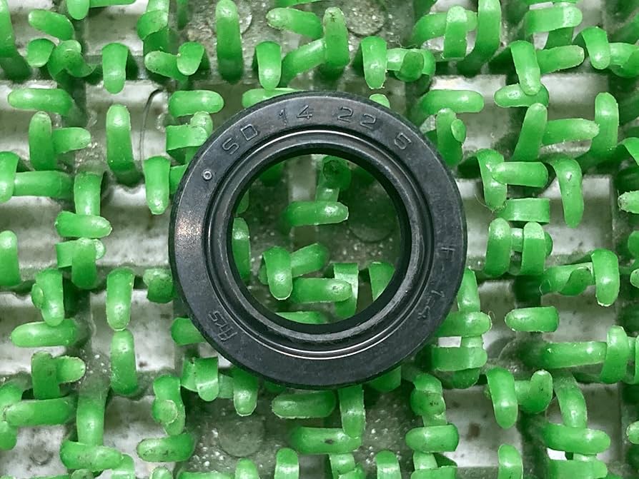 へちま　STORM AION PRO 【 オイル抜き済み 】 14P 製品 - 4ページ目 (49ページ中) - ハイスポーツ社 ：信頼の