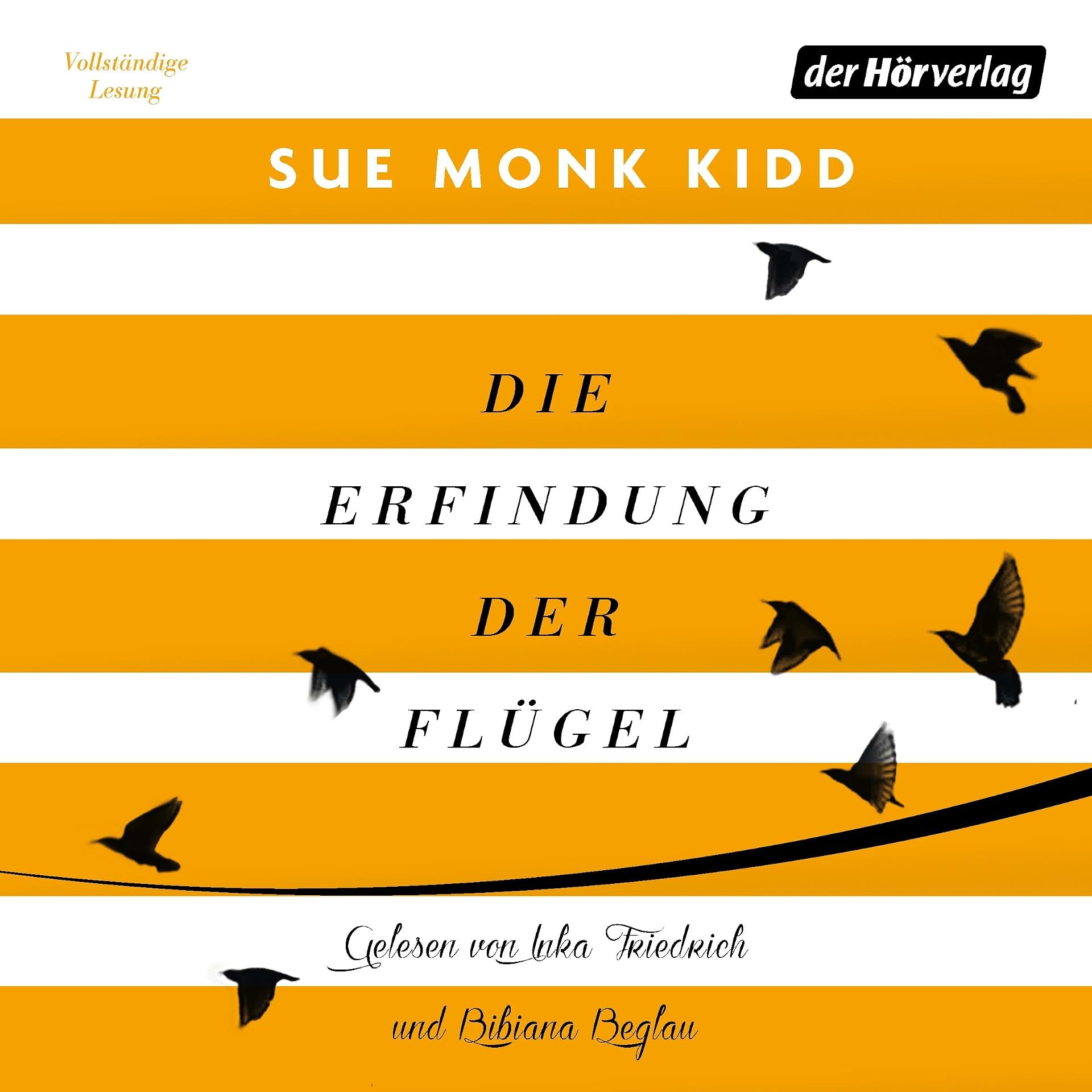 cover-image