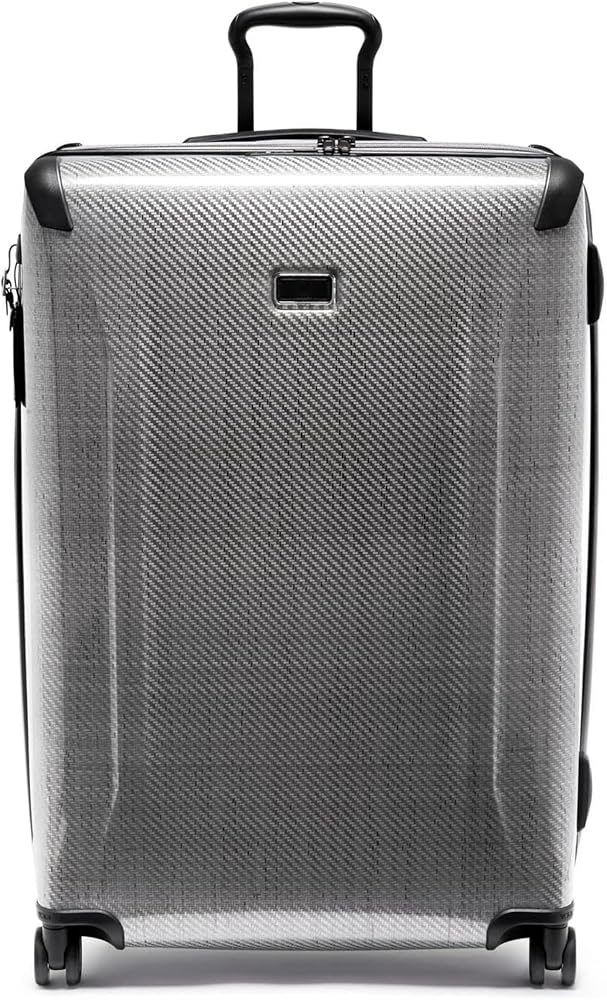 TUMI トゥミ Tegra-Lite グラファイト 25L 28704TG Amazon.com | TUMI - Tegra-Lite 4 Wheel Luggage - Highly Durable