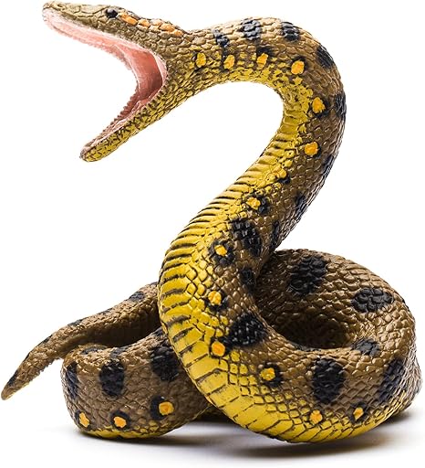 Amazon Collecta Collcta オオアナコンダ 8 6cm 8 4cm 6 フィギュア ドール 通販 Amazon Collecta Collcta オオアナコンダ 8 6cm 8 4cm 6 フィギュア ドール 通販