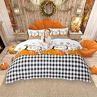 Vista 29 de Juego de funda de edredón de verano con temática de surf marítimo, juego de ropa de cama de 3 piezas para niños, adolescentes, funda de edredón