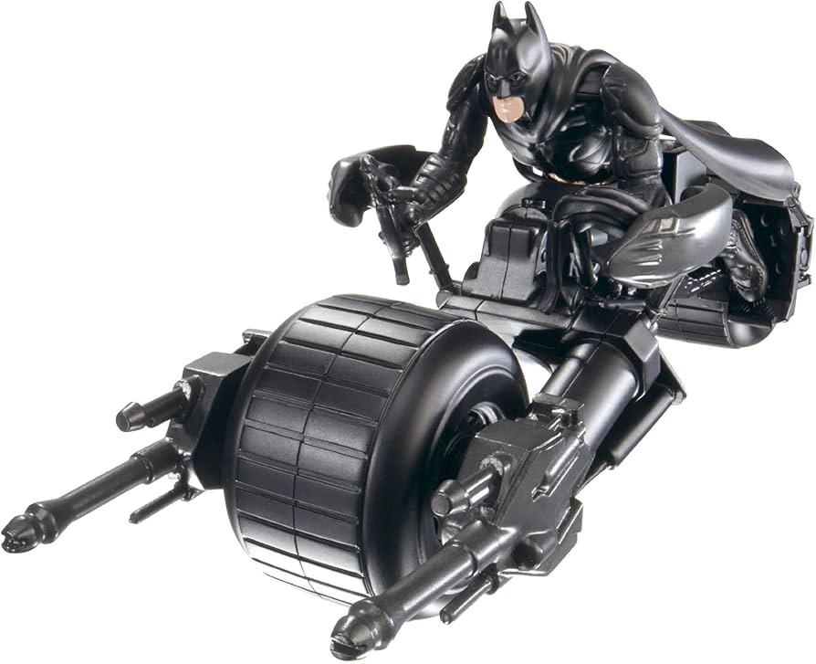 81oeHiddo7L._AC_UF894,