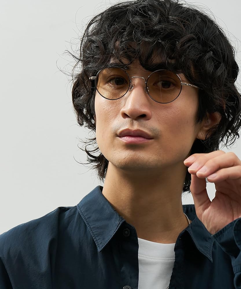 30MM F まとめ売り 7点セット フォグランプ/ライト – 株式会社Kaedear【カエディア公式