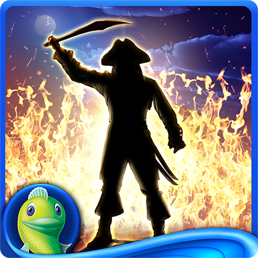 Sea of Lies: In den Tiefen der Meere Sammleredition (Full)