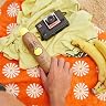 Sun Bum Original SPF 50 Sunscreen Body Spray  thumbnail 2
