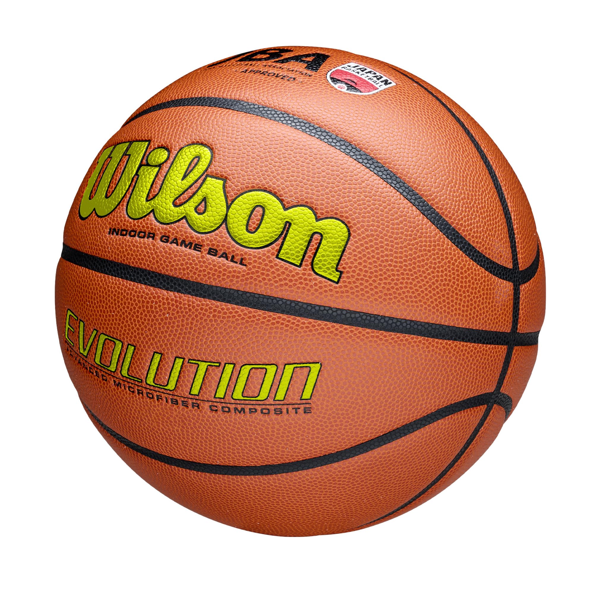 Wilson Pro Overgrip Comfort, Paquete de 3 (Total 6 Tiras de overgrip), Colores a Elegir