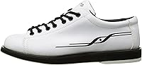 Vista 8 de Pyramid Zapatos Ram Bowling para hombre