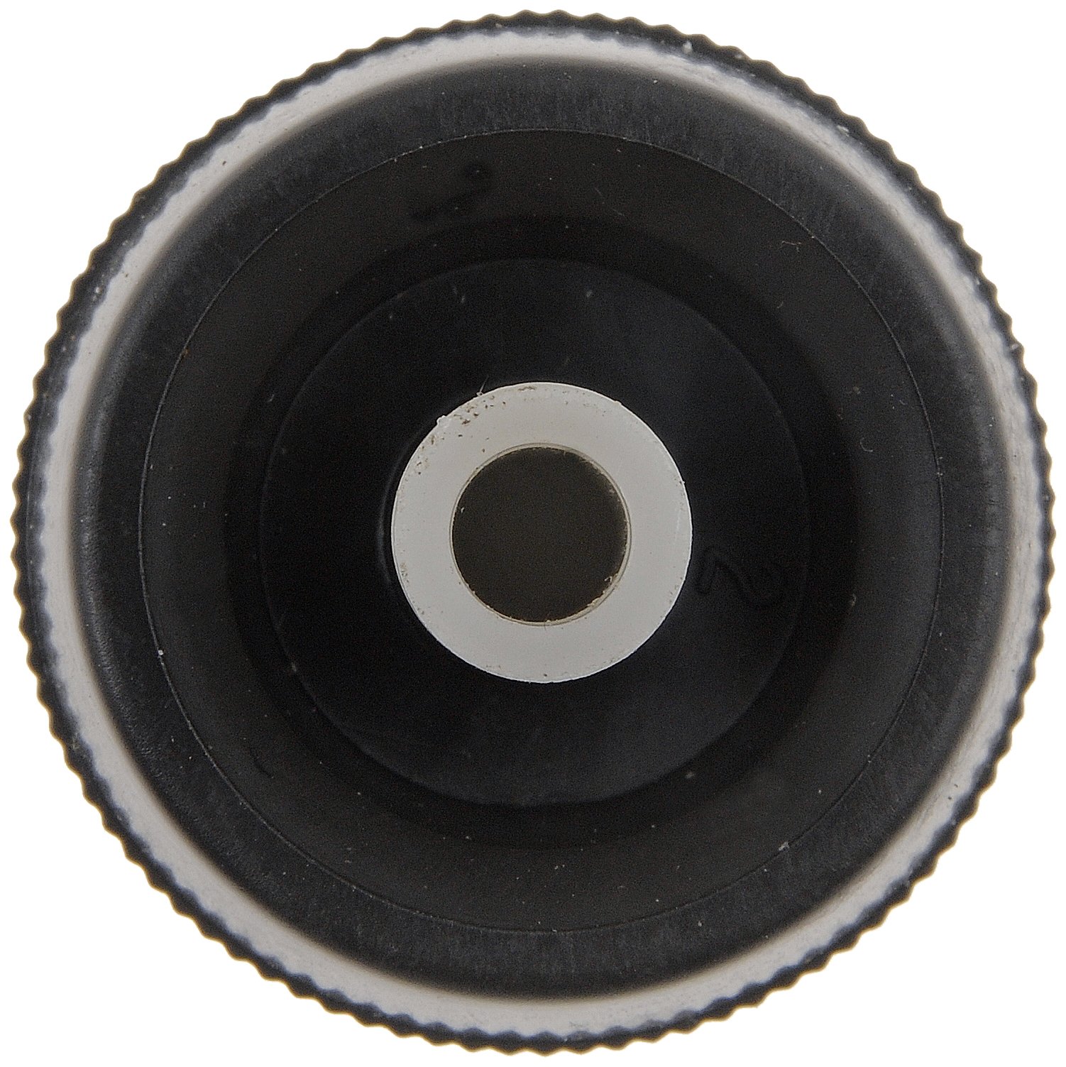 Dorman 76939 Window Crank Handle Knob Universal Fit