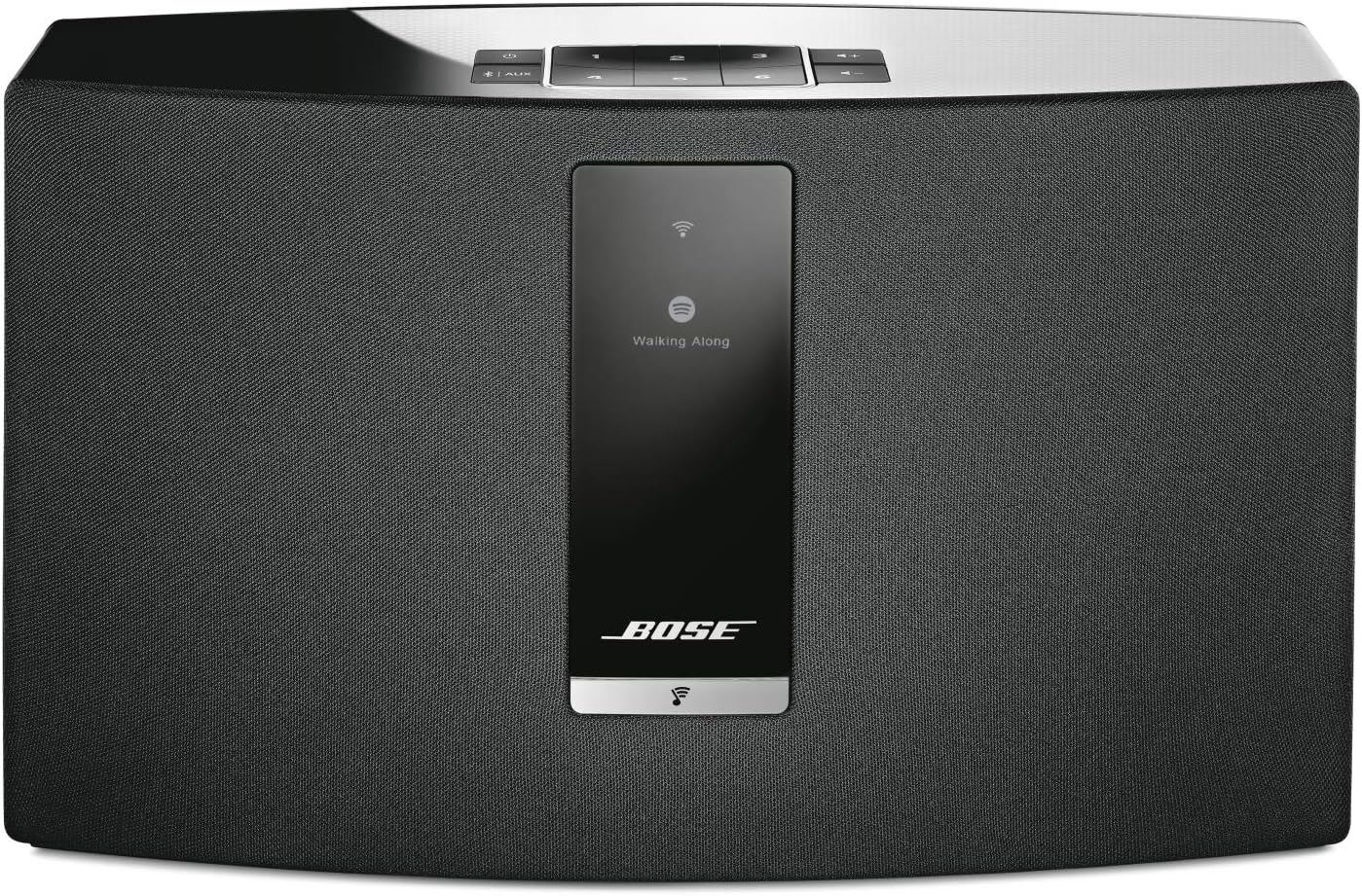 Bose SoundTouch 20 Series III Wireless Music System
