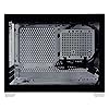 Product Photo 8