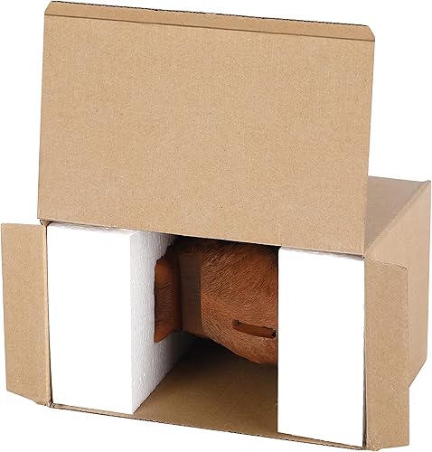 Miniatura 9 de Rascally Red Panda - Organizador de escritorio multifuncional  Soporte para teléfono celular  Soporte para tableta  Soporte para lentes de sol