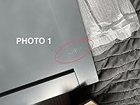 Review Image by moru moru