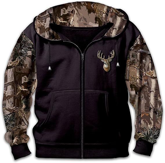 bradford exchange army jacket