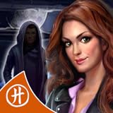 Adventure Escape: Cult Mystery (Murder Case, Room, Doors, and Floors Detective Story!)