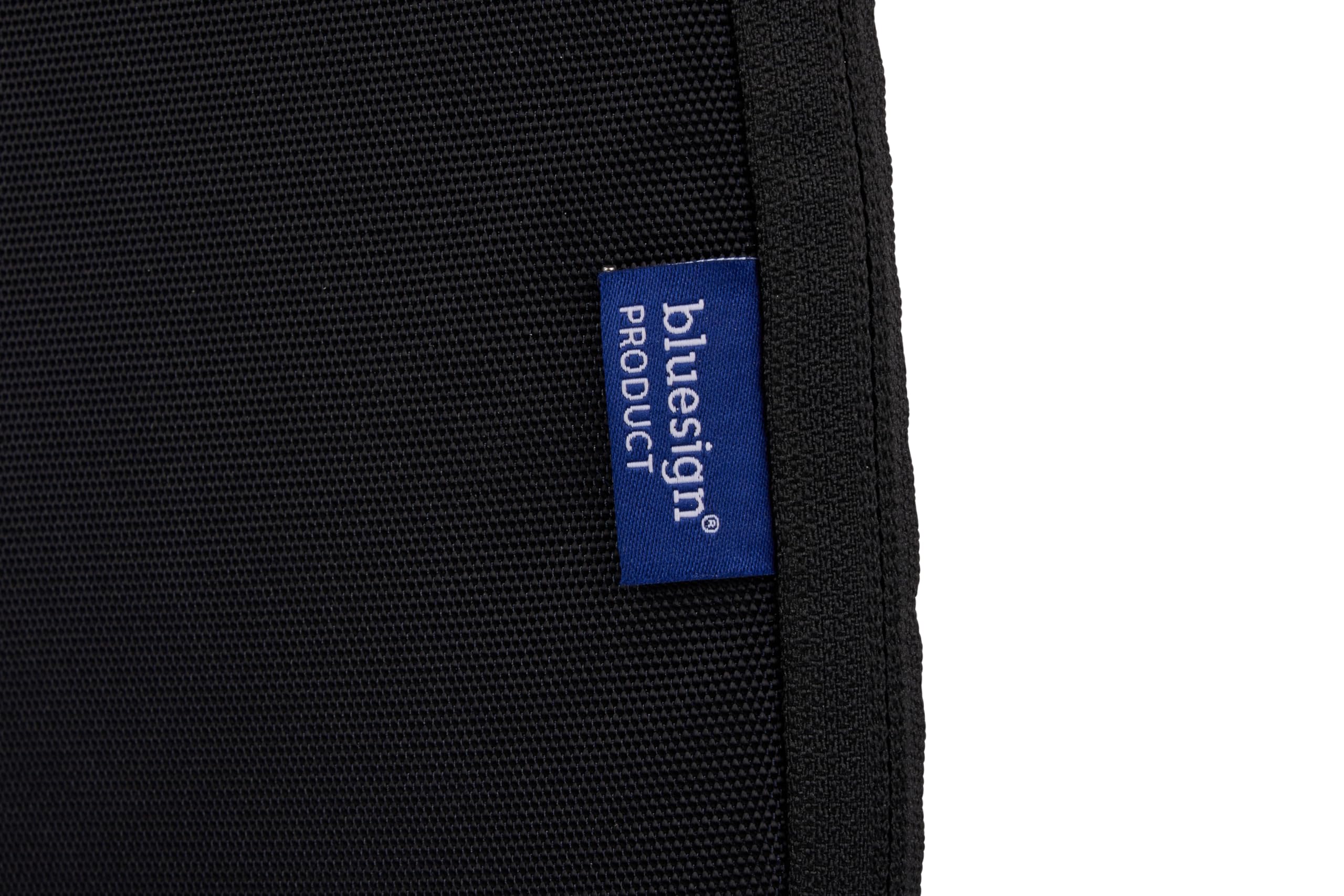 Thule Subterra 2 - Funda para MacBook de 16 Pulgadas