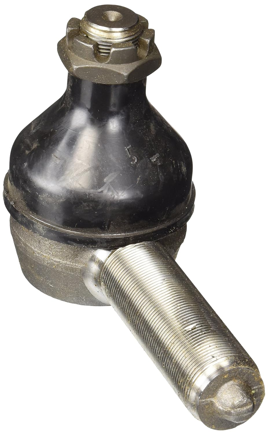 Raybestos 4011648 Professional Grade Steering Tie Rod End Amazon.in