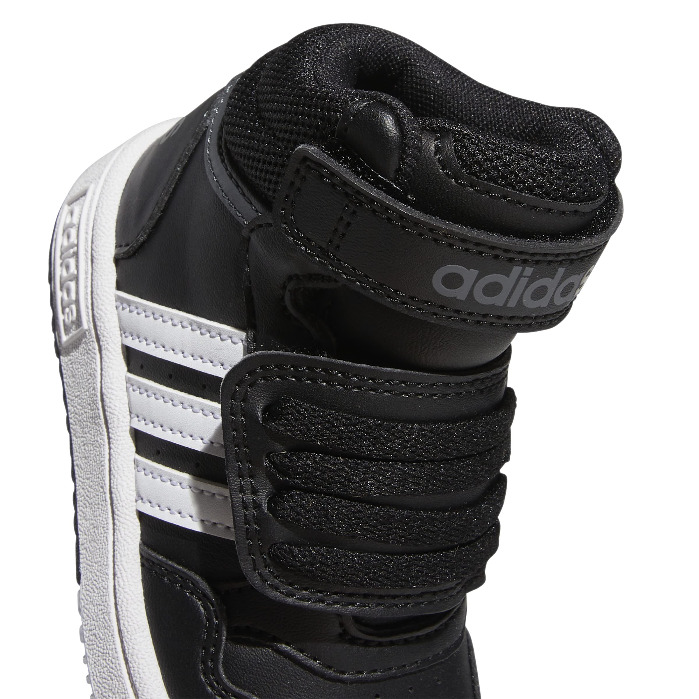 adidas Hoops Mid ChaussuresMixte bébé