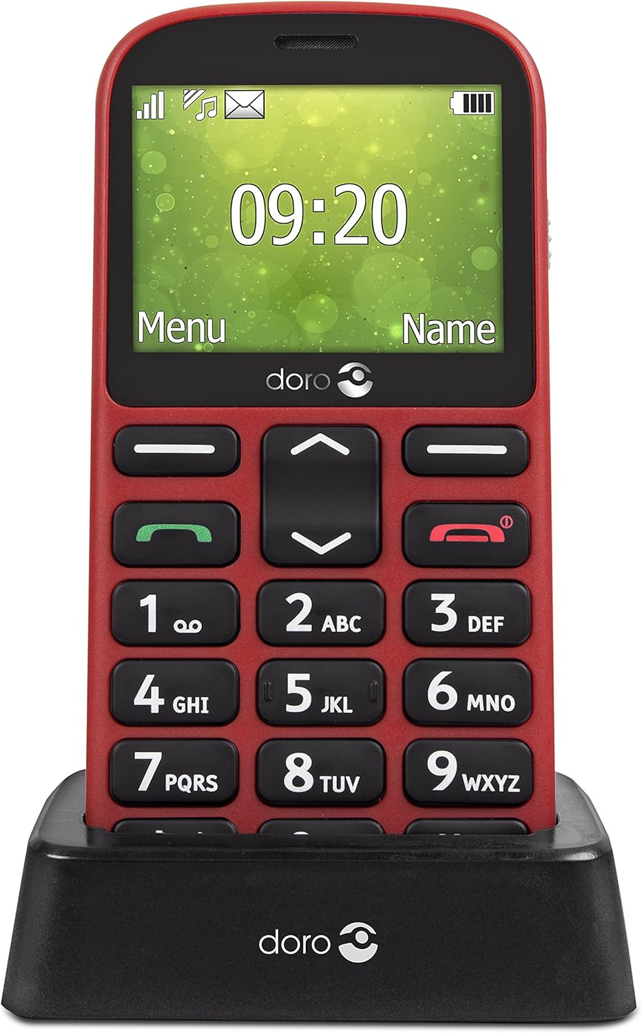 tecnologia per gli anziani