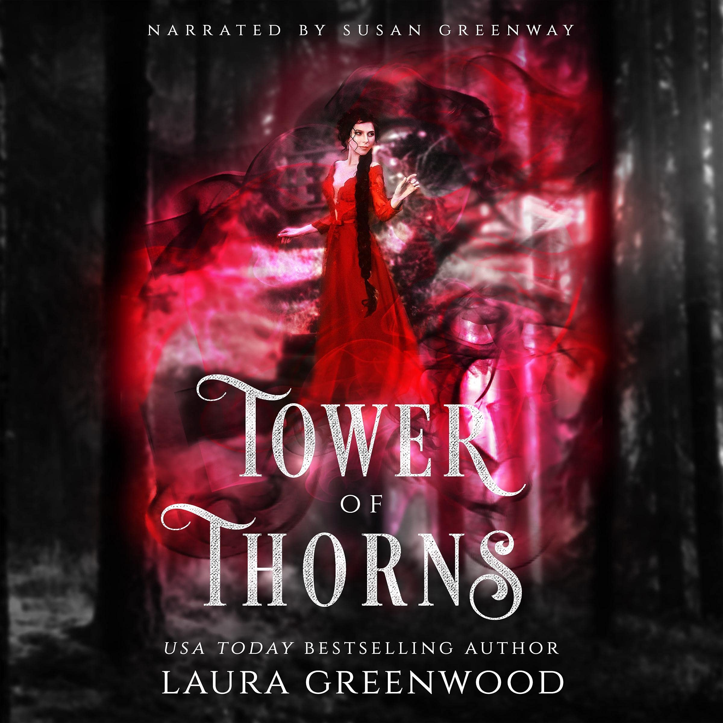 Tower of Thorns
