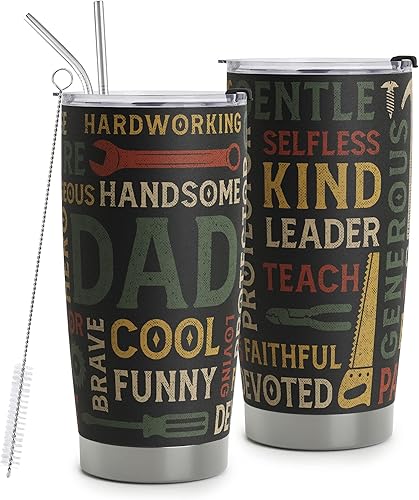 Regalos para papá Regalos para el mejor papá Regalos para papá de hijo Regalos del día del padre de hijo Regalos de cumpleaños de Navidad para Regalos para papá Regalos para el mejor papá Regalos para papá de hijo Regalos del día del padre de hijo Regalos de cumpleaños de Navidad para