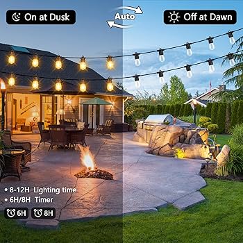 Lightning Archives アウトドア Amazon.com: GOODSMANN 2PCS Metal Spikes Stakes with Male