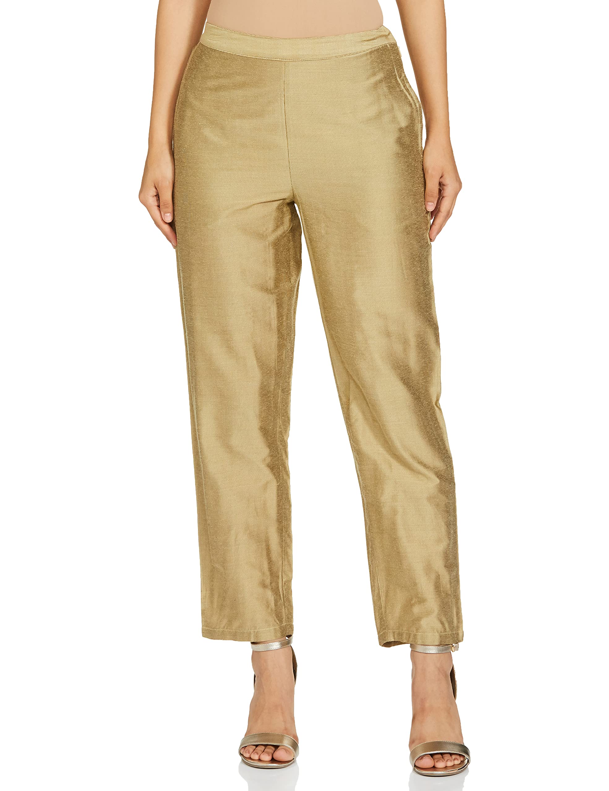 global desi Womens Bottom