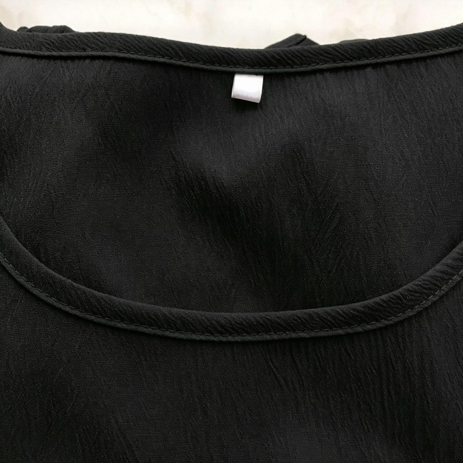Generisch Conjunto de traje de mujer de 2 piezas, camiseta y pantalones, tallas grandes, festivo, elegante, informal, holgado, informal, ligero, fiesta, formal, ropa casual