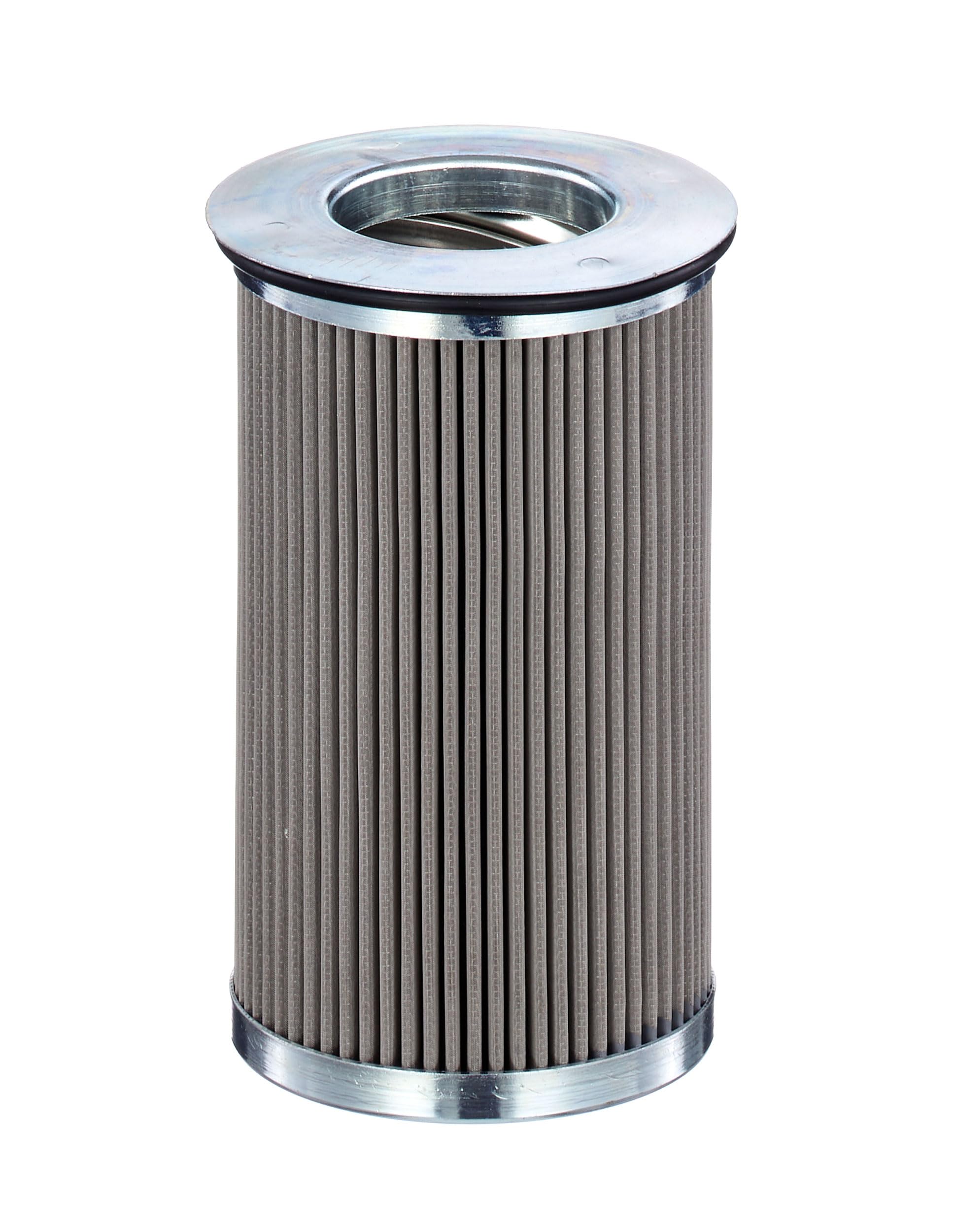 MANN-FILTER HD 811 Hydraulika - MASZYNY BUDOWLANE