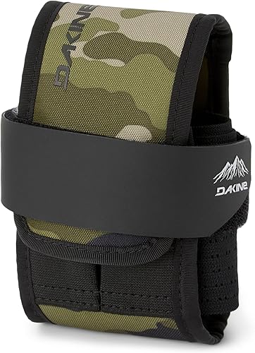 Miniatura 7 de Dakine Pinza