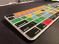 Review Image by RenoThrasher RenoThrasher