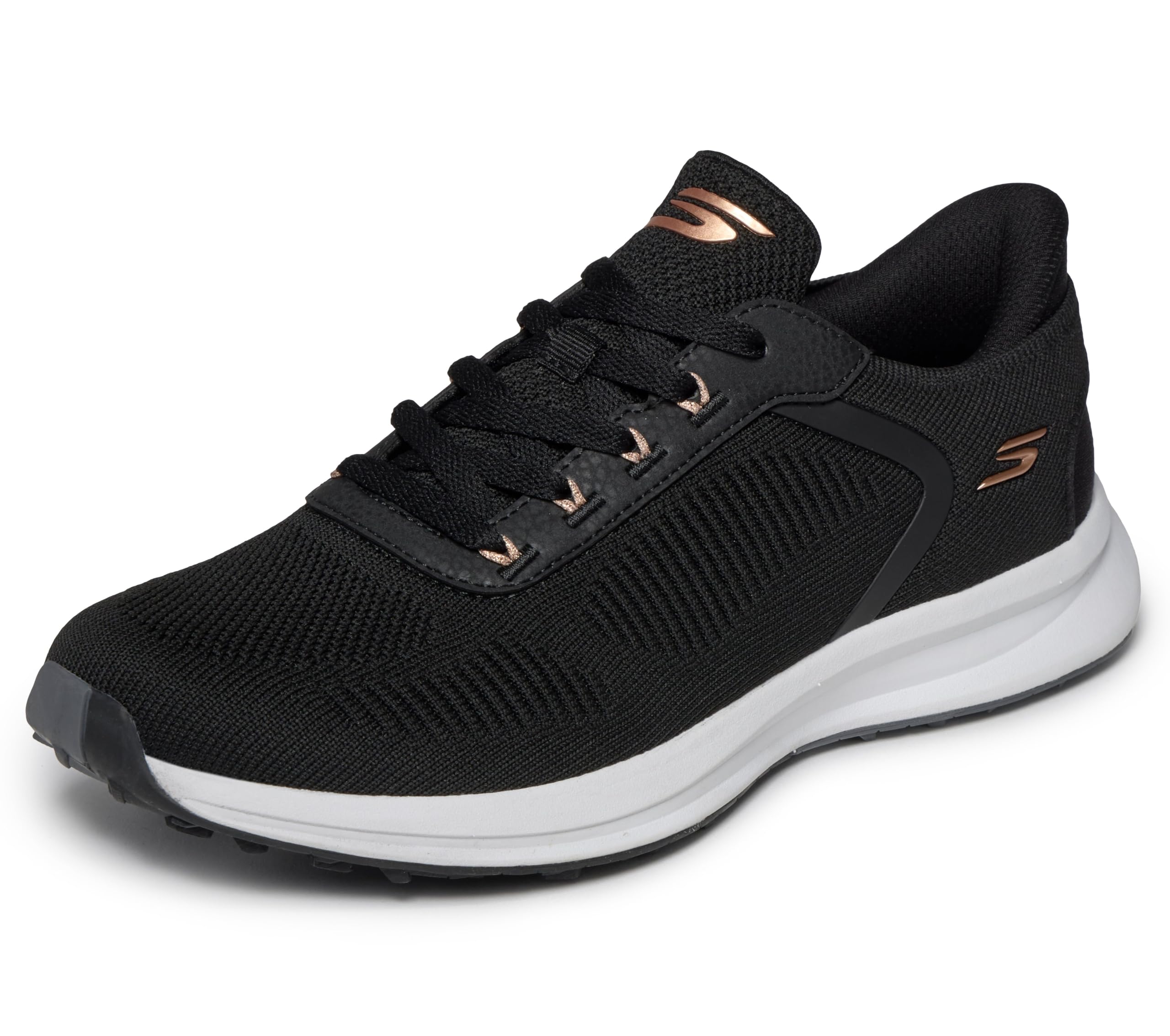 Skechers Womens Zen