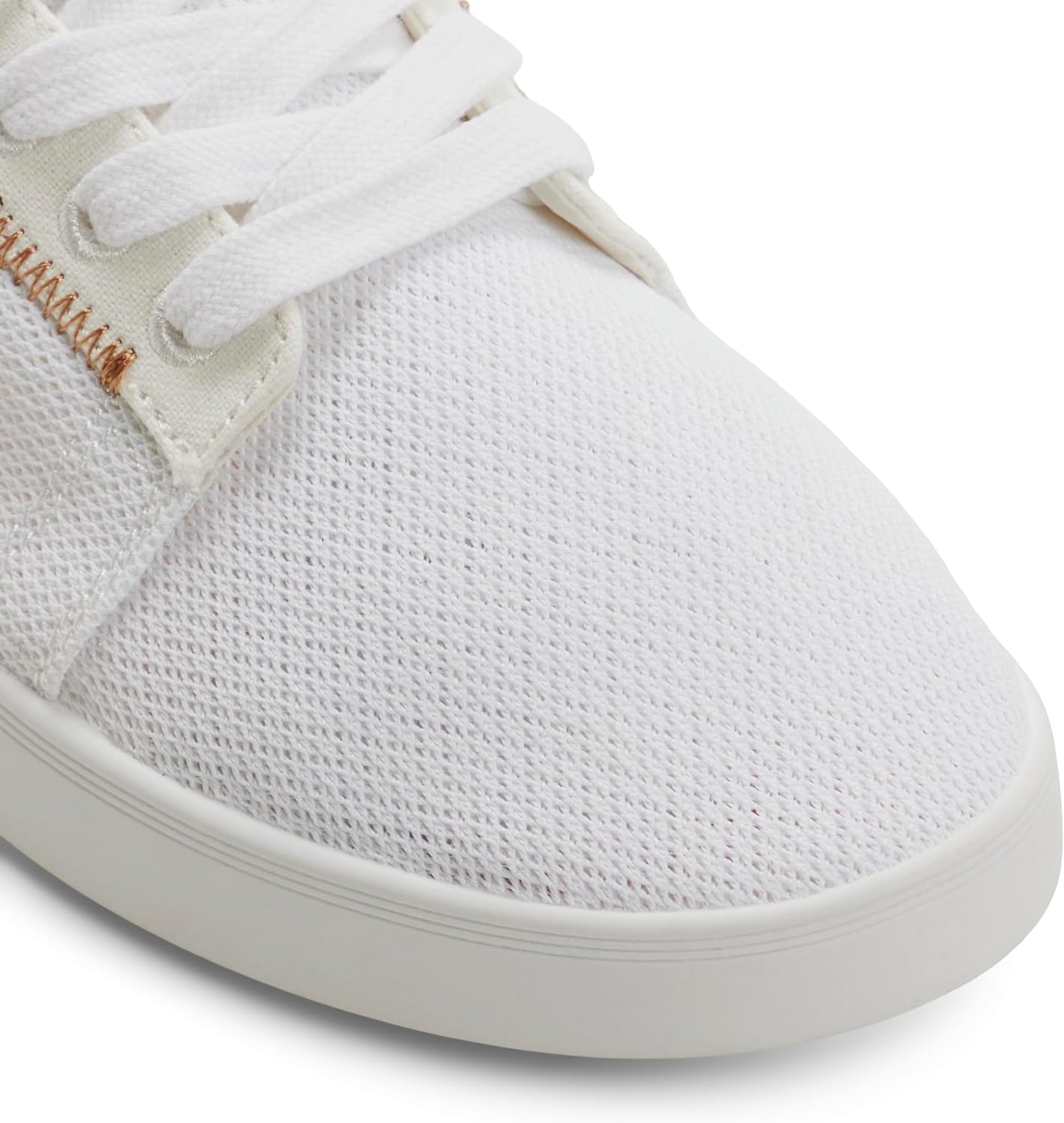 Roxy Women's Mauka Slip-on Canvas Sneaker