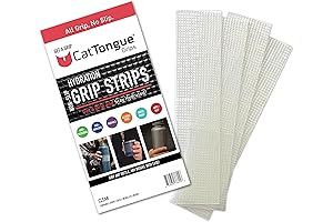 Non-Slip Water Bottle Grips for Optimal Hydration