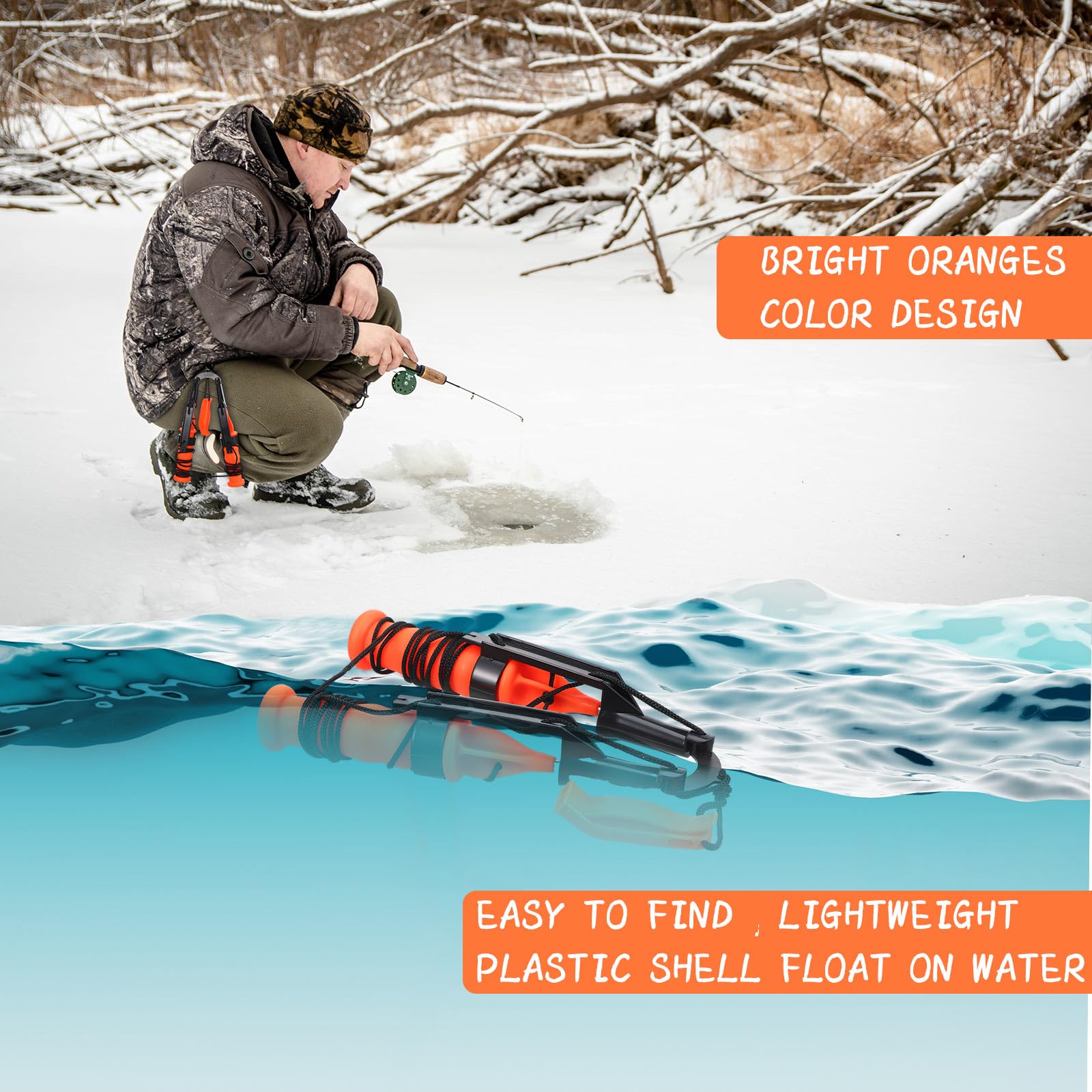 Retractable Ice Safety Picks Safety Kits For Ice Fishing & Ice Skating Ice Fishing Emergency Ice Fishing Gear Accessory Cf5e1f2d 0e8e 43f4 9eef 49a6d4039074.1330c2d1063ff719efd436e9a8237c05