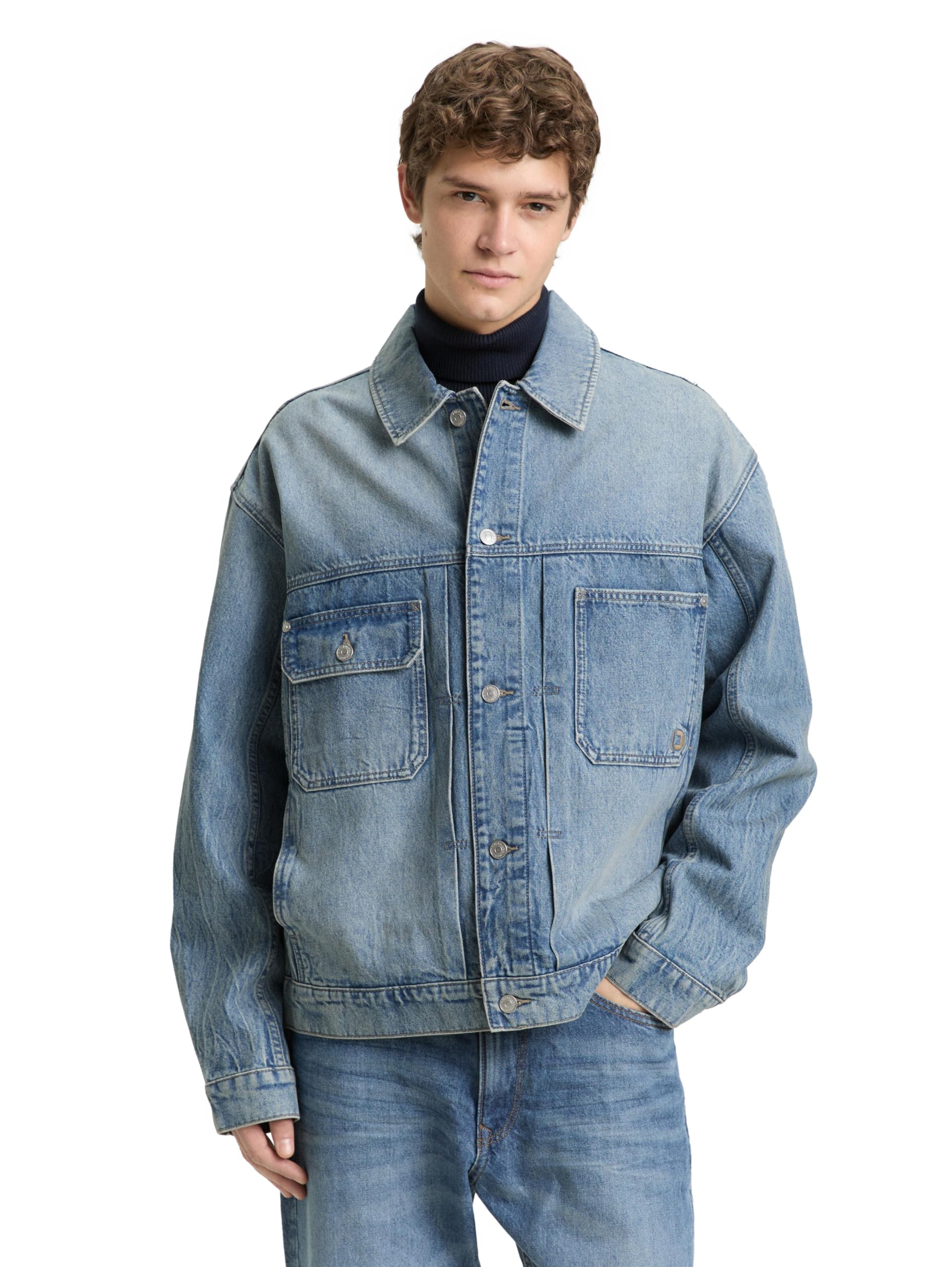 Tom Tailor Prime Day 2026