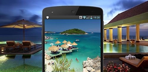 Albania Hotels