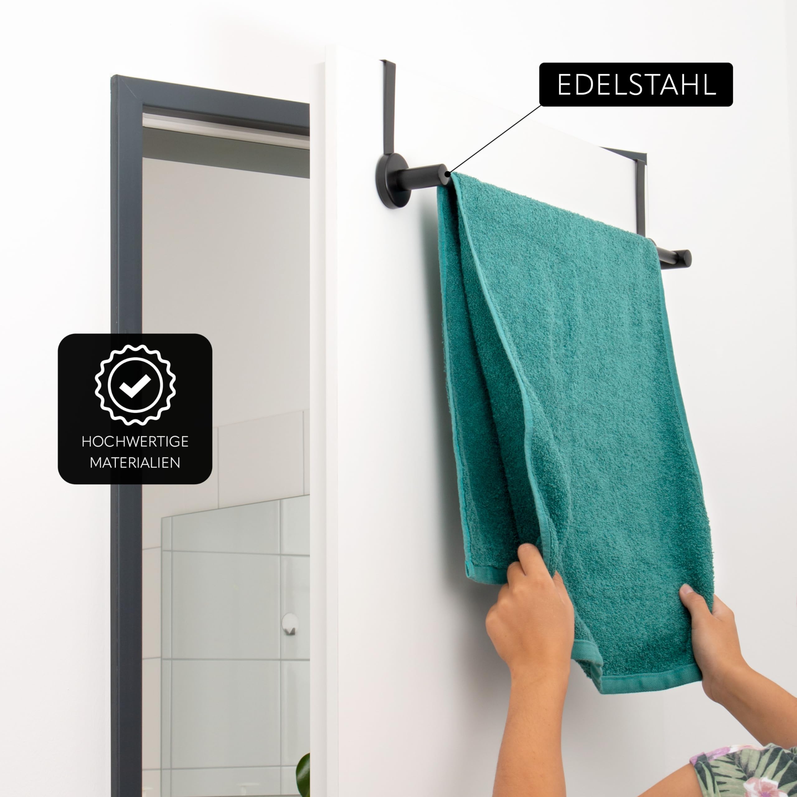 Bloc à Fusibles 6 Voies Pour Fusibles Standard ATO – Idéal Voiture, Camping-car, Bateau, Installation électrique