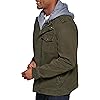 Product Photo 4