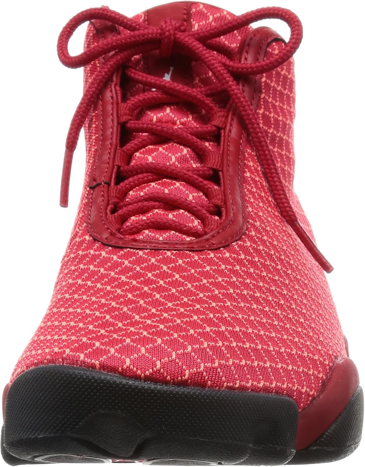 Jordan Horizon Mens 823581-600 : Amazon.com.mx: Ropa, Zapatos y Accesorios